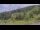 Webcam in Hirschegg, 5.3 mi away