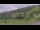 Webcam in Hirschegg, 6.6 mi away