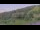 Webcam in Hirschegg, 16 km