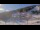 Webcam in Hirschegg, 5.4 mi away