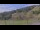 Webcam in Hirschegg, 6.6 mi away