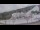 Webcam in Hirschegg, 18.7 km