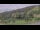Webcam in Hirschegg, 6.6 mi away