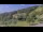 Webcam in Hirschegg, 15.2 km entfernt