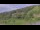 Webcam in Hirschegg, 13.2 km