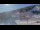 Webcam in Hirschegg, 7.1 mi away