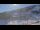 Webcam in Hirschegg, 18.6 km