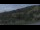 Webcam in Hirschegg, 5.1 mi away