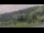 Webcam in Hirschegg, 6.6 mi away