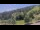 Webcam in Hirschegg, 13.9 km entfernt
