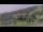 Webcam in Hirschegg, 6.6 mi away