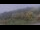 Webcam in Hirschegg, 18.7 km
