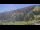 Webcam in Hirschegg, 13.2 km