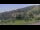 Webcam in Hirschegg, 17.1 km