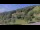 Webcam in Hirschegg, 6.6 mi away