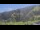 Webcam in Hirschegg, 18.6 km