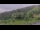 Webcam in Hirschegg, 6.8 mi away