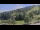 Webcam in Hirschegg, 6.6 mi away