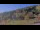 Webcam in Hirschegg, 6.2 mi away