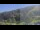 Webcam in Hirschegg, 5.7 km