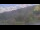 Webcam in Hirschegg, 7.1 mi away