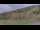Webcam in Hirschegg, 6.6 mi away