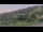 Webcam in Hirschegg, 5.7 km
