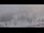 Webcam in Hirschegg, 6.6 mi away