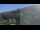 Webcam in Hirschegg, 5.7 km