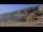 Webcam in Hirschegg, 2.2 mi away