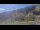 Webcam in Hirschegg, 5.8 mi away