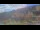 Webcam in Hirschegg, 15.2 km