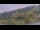 Webcam in Hirschegg, 18.6 km