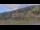 Webcam in Hirschegg, 13.9 km