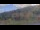 Webcam in Hirschegg, 13.9 km