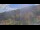 Webcam in Hirschegg, 15.2 km