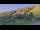 Webcam in Hirschegg, 6.8 mi away