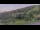 Webcam in Hirschegg, 6.6 mi away
