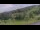Webcam in Hirschegg, 6.6 mi away