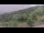 Webcam in Hirschegg, 1.2 km