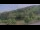 Webcam in Hirschegg, 15.2 km