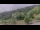 Webcam in Hirschegg, 16 km