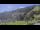 Webcam in Hirschegg, 6.6 mi away