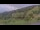 Webcam in Hirschegg, 17.1 km entfernt