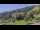 Webcam in Hirschegg, 6.6 mi away