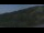 Webcam in Hirschegg, 1.2 km