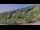 Webcam in Hirschegg, 5.7 km