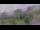 Webcam in Hirschegg, 1.2 km