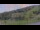 Webcam in Hirschegg, 7.2 mi away