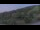 Webcam in Hirschegg, 15.2 km